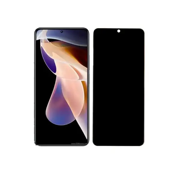 xiaomi redmi note 11 pro