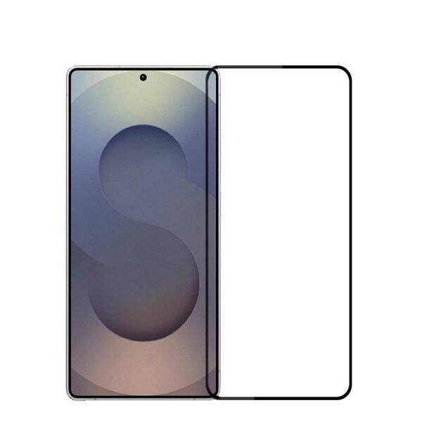 9D Стъклен Протектор за Samsung Galaxy S26 Ultra 5G, Прозрачен