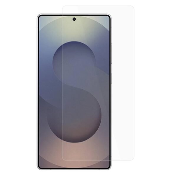 9H Стъклен Протектор за Samsung Galaxy S26 Ultra 5G, Прозрачен